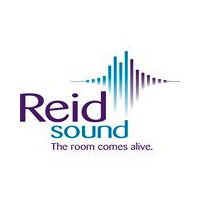 Reid Sound